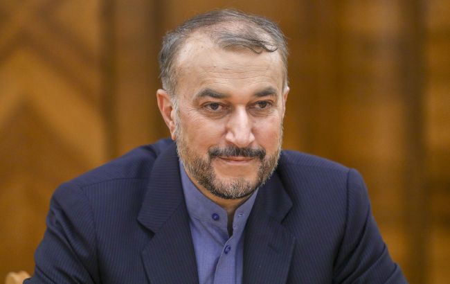 США ограничили передвижение главы МИД Ирана в Нью-Йорке во время его визита