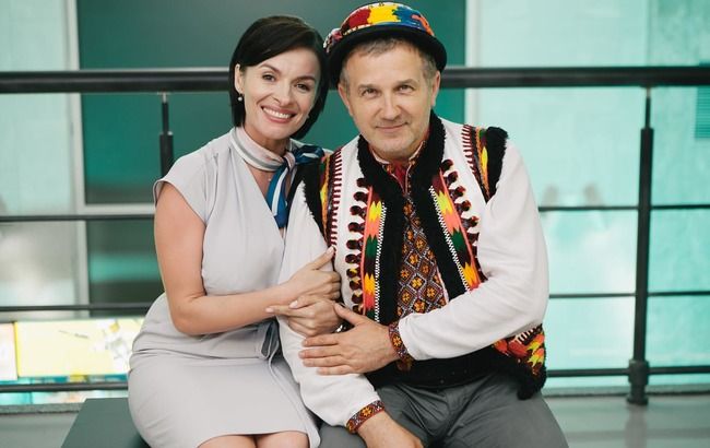 "Где у нас медовый месяц?" Горбунов и Мейхер взволновали сеть своими планами