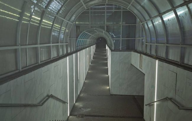 В Буче 18-летний парень избил прохожего и устроил стрельбу из-за замечания