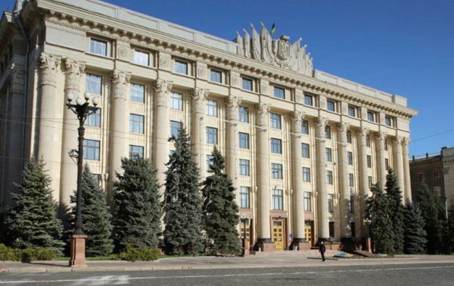 В Харьковской ОВА разоблачили схему с закупкой "гуманитарки" на 15 млн гривен