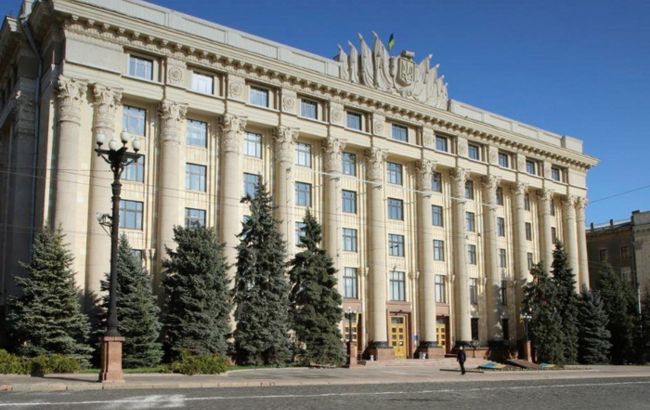 В Харьковской ОВА разоблачили схему с закупкой "гуманитарки" на 15 млн гривен