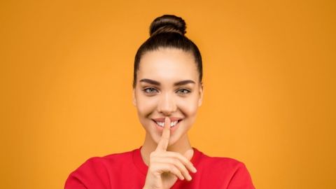 Лучшая крупа для похудения: нутрициолог назвала полезную кашу для стройности