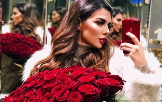 "Необыкновенная женщина": Анна Седокова умилила трогательным фотосетом с сыном