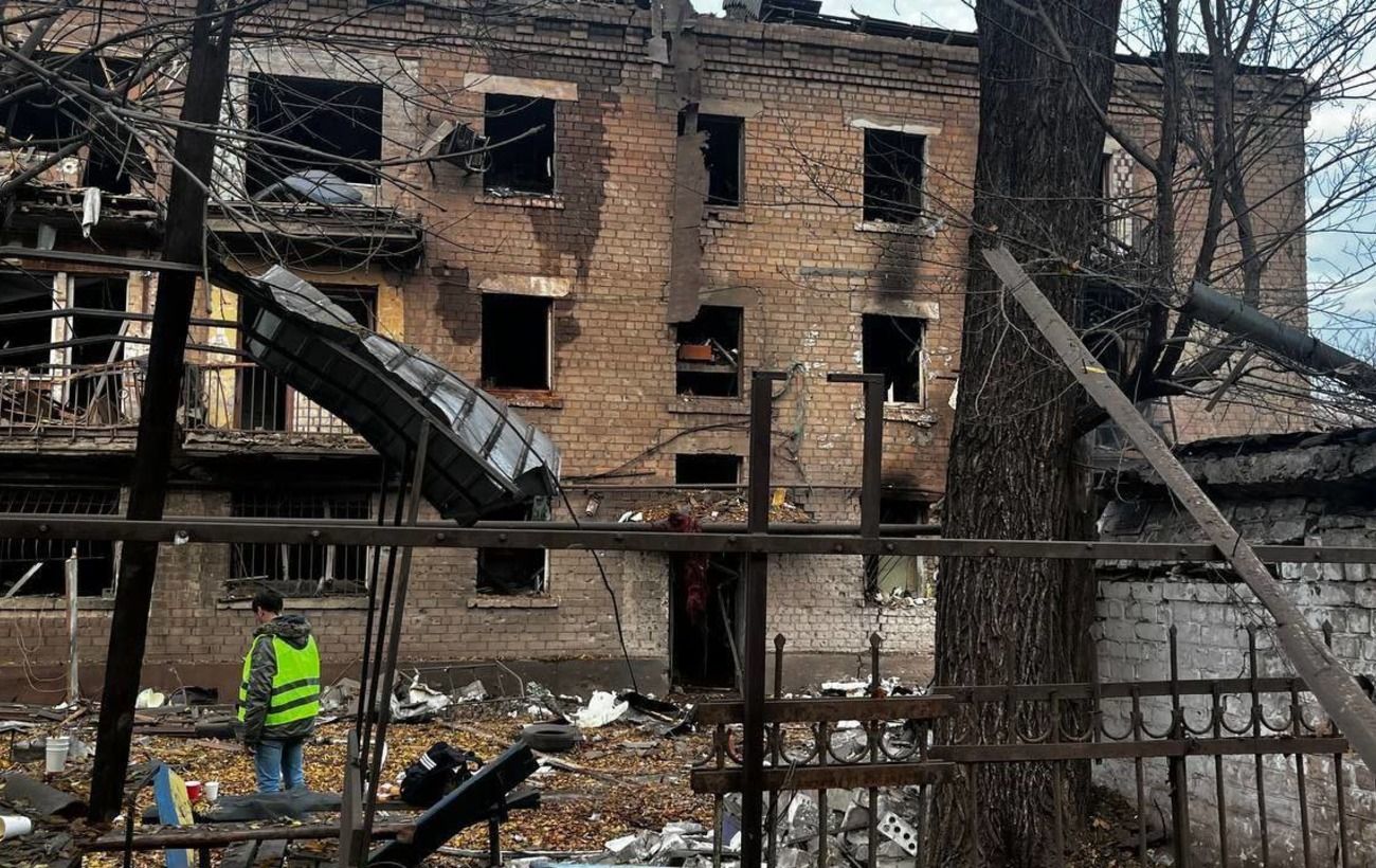 Жапондық порно онлайн