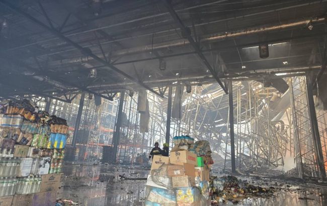 Ракетный удар по Васищево: количество пострадавших возросло, среди них спасатели