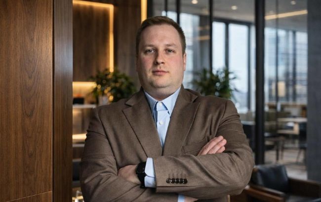 Роль QA-лідера стає стратегічною: Євген Кравченко про критерії якості для онлайн-продуктів США