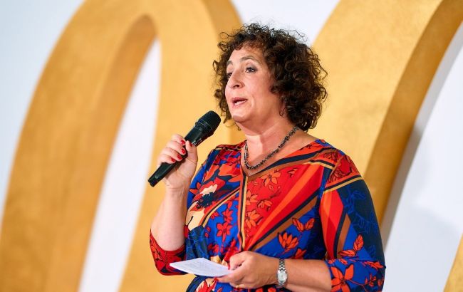 Росія розраховує на втому Заходу від війни в Україні, - посол Британії