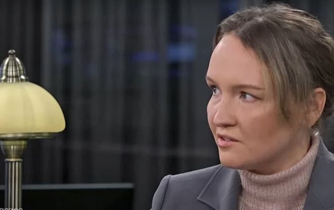 Приходько: власти до сих пор не подготовили законодательный фундамент для реализации Минских соглашений