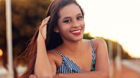 Как уменьшит уровень стресса и похудеть: эксперт поделилась рабочей схемой