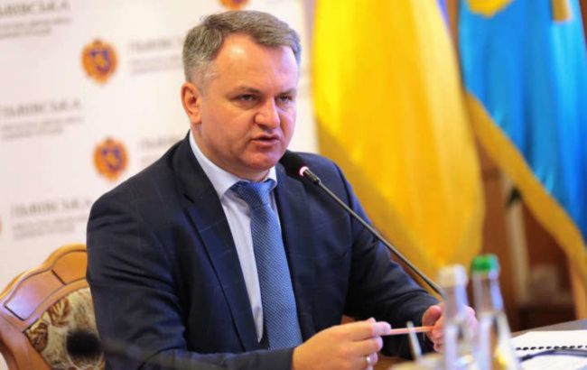 Закон про олігархів не стане законом через негативний висновок Венеційської комісії, - нардеп