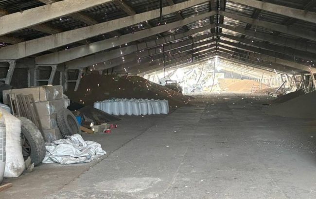 РФ вдарила двома балістичними ракетами по Одеській області: постраждав чоловік