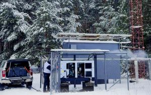 "Київстар" уточнив стан мережі по Україні: 70% - у штатному режимі