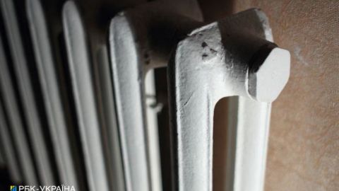 За тепло в квартирах украинцев должны отвечать мэры, - эксперт