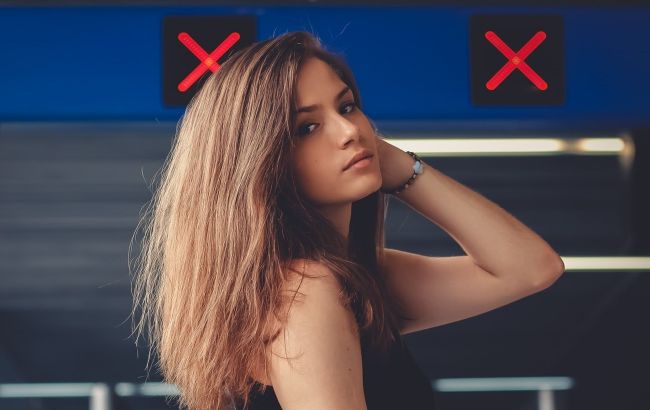 В восхитительных штанах: Андре Тан научил выбирать трендовые джинсы