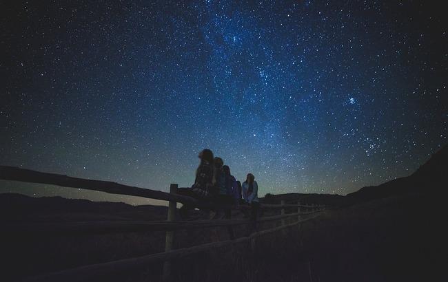 Остерегайтесь конфликтов: астрологический прогноз на 2 января