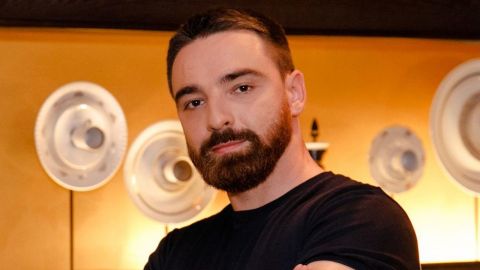 Финалист "Холостячки" высказал все, что он думает об избраннике Мишиной: умолял прекратить