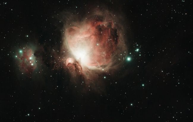 Скоро на небе можно будет увидеть новую звезду невооруженным глазом: где и когда наблюдать