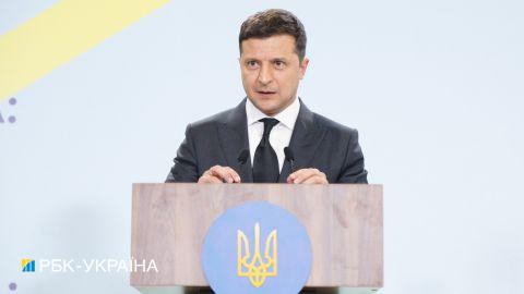 В Украине огромный дефицит бюджета, на программу "экономический паспорт" - нет средств, - нардеп