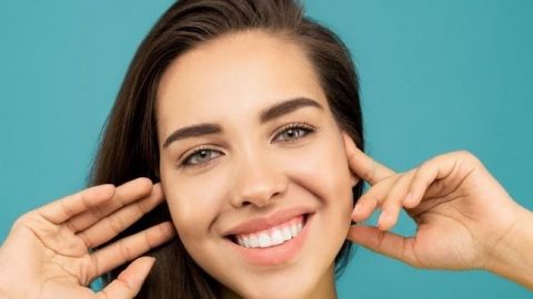 Чому ми поправляємось: топ-4 важливі причини від дієтолога