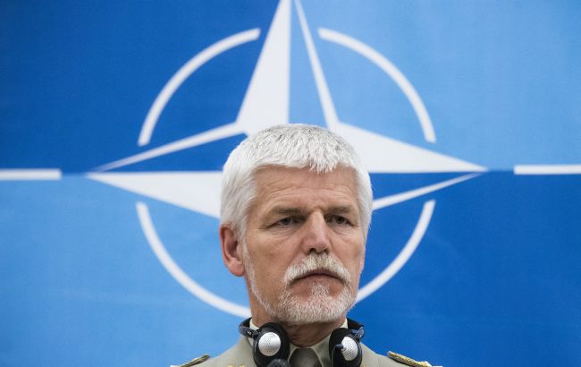 Стало известно, кто станет новым президентом Чехии