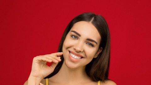 Для здоровья и хорошего самочувствия: диетолог рассказала о продуктах с максимальной пользой