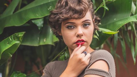 При стрессе и для концентрации внимания: нутрициолог назвала неожиданную выгоду от популярного напитка