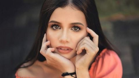 Что делать, чтобы похудеть: пошаговый план