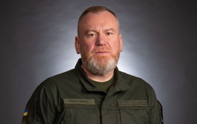 Обстріл тривав кілька годин. Окупанти вдарили сьогодні і по Дніпропетровській області