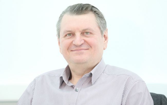 В АПАУ рассказали о "подводных течениях" аптечного законопроекта