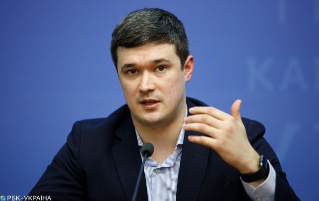 Как работает IT-армия Украины и какие победы уже на ее счету. Объяснение Федорова