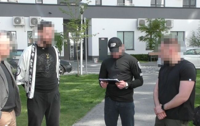 "Зник безвісти" для виплат: дезертир і його рідні провернули аферу на мільйон