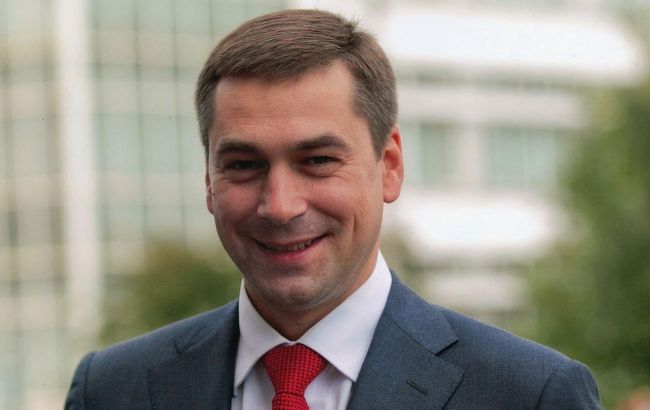 В НАУ обещают превратить вуз на "университет будущего"