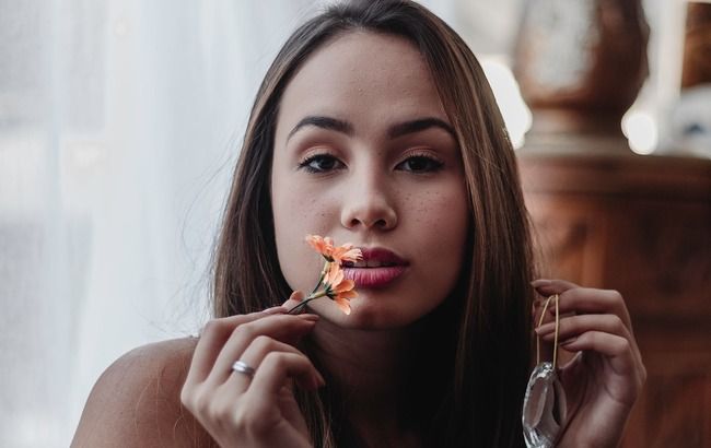 Чим небезпечне переїдання: експерт розповіла, як розпізнати розлад харчової поведінки