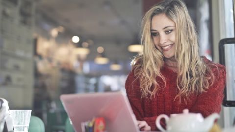 Топ-6 самых популярных схем интервального голодания от диетолога: как это работает