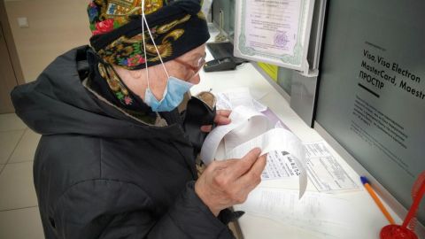 Як платити за світло без комісії: у YASNO дали інструкцію