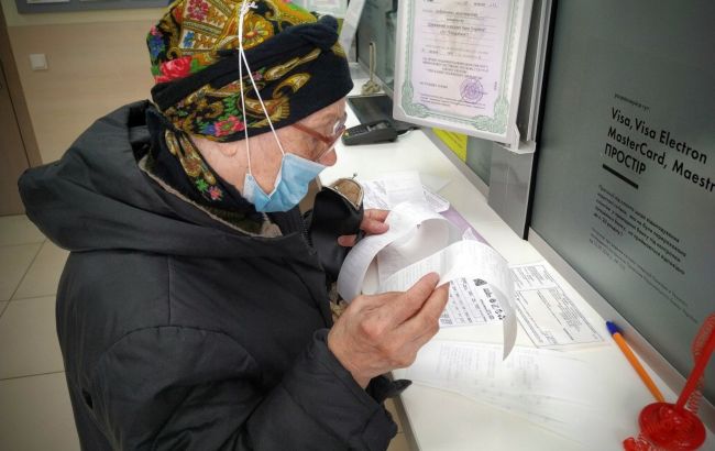 Как платить за свет без комиссии: в YASNO дали инструкцию