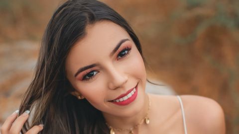 Бореться із зморшками і піднімає імунітет: дієтолог назвала корисну ягоду