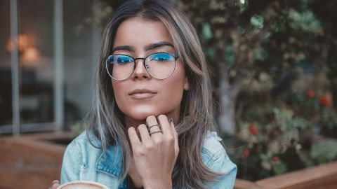 Будьте осторожны: эксперт рассказала об особенностях летнего похудения без вреда для здоровья