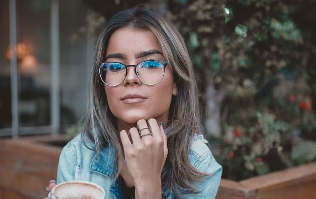 Хочется постоянно есть: каким должен быть оптимальный перерыв между едой