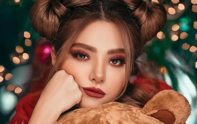 Чи варто відмовлятися від хліба: експерт навчила вибирати "правильну" продукту