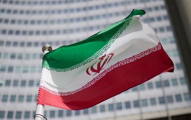 Начальник полиции Ирана прибыл в Россию: планирует укрепить сотрудничество