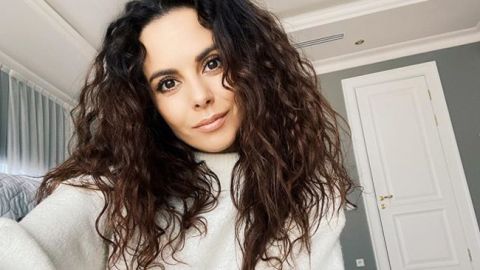 Укрепляет иммунитет и здоровье: Настя Каменских научила, как навсегда распрощаться с негативом