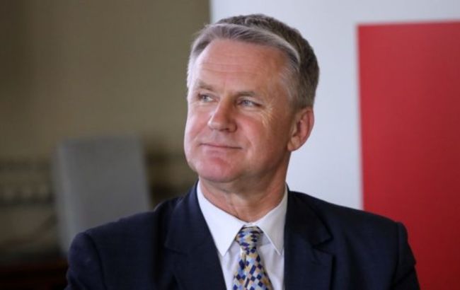 Латвія розірвала співпрацю з Росією у сфері культури