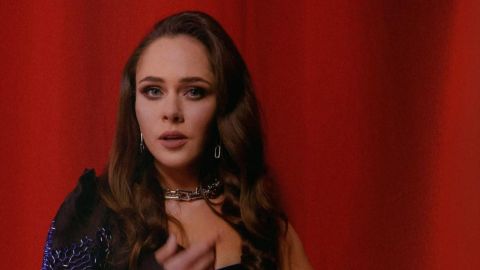 Приговор, а не бонус: расстроенная Санина пожаловалась на отдых в Египте