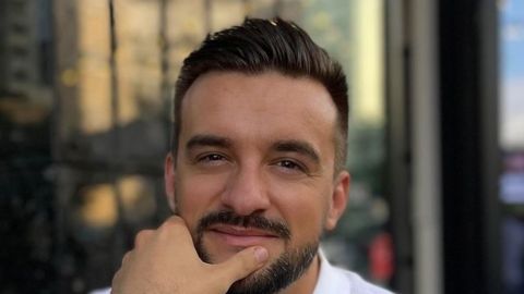 Для предательства есть свои характеристики:экс-участник "Холостячки" поставил на место недовольных