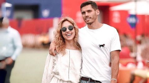 "Хочу сделать сюрприз!" Победительница Холостяк 9 проболталась о подарке любимому