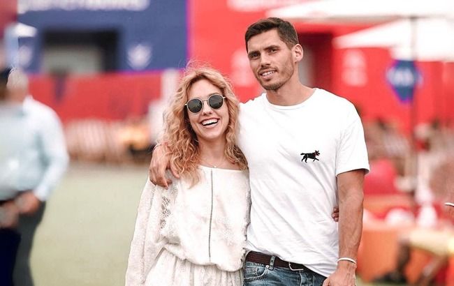 "Хочу зробити сюрприз!" Переможниця Холостяк 9 проговорилася про подарунок коханому