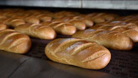 Голова "Укрхлібпрому" заявив про можливість повторення казахстанського сценарію в Україні