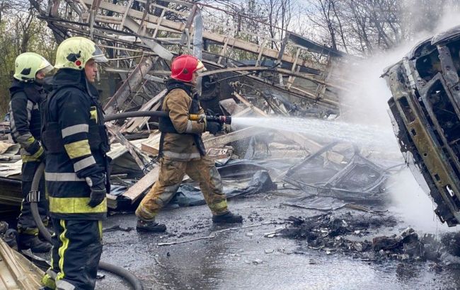 Харків: що треба знати — image 3