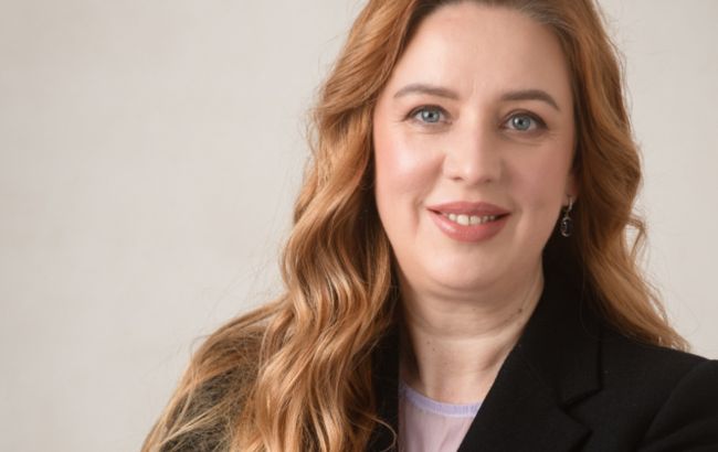 Украина меняет подход к травме. В "Сердце Азовстали" рассказали детали новой модели